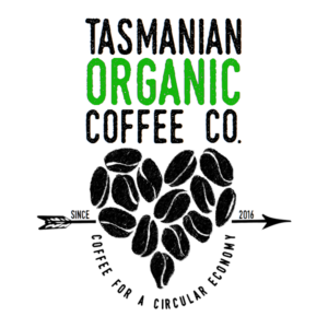 invert inverted logo transparent