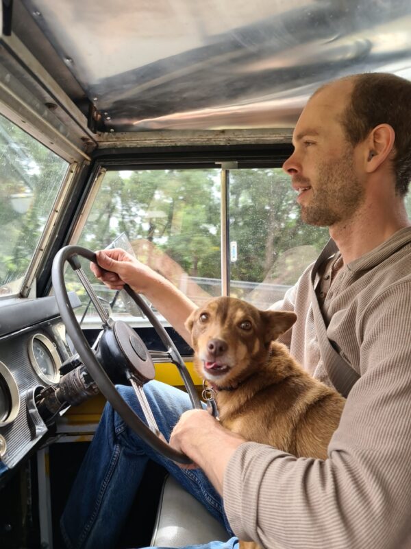 Resized_20210317_133200